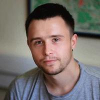 Отзыв от Дмитрий - DTV виза