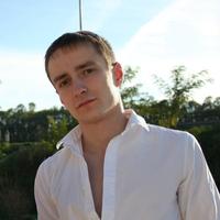 Отзыв от Давид - Visa DTV